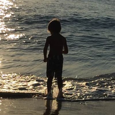 EstheroferMaria's profile picture. 