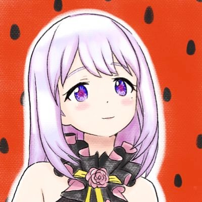 カズキさんのプロフィール画像