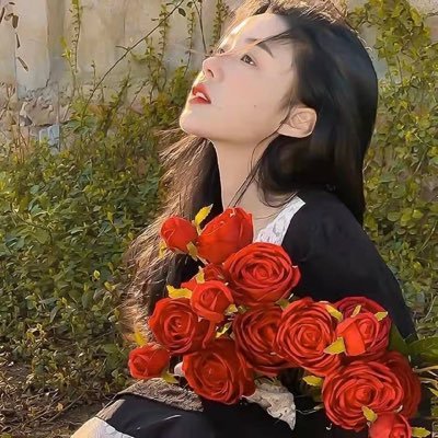 eerduosi11's profile picture. ❤️‍🔥❤️‍🔥线下上课请点击聊天号 @siyaozaizhe👙👙👙👙👙👙👙👙👙联系飞机✈️ https://t.co/LQNIQTXEKv 👠👠👠👠此号不回复！