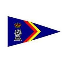 Royal Armoured Corps Yacht Club(@RACYachtClub) 's Twitter Profileg