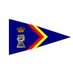 Royal Armoured Corps Yacht Club (@racyachtclub) Twitter profile photo Royal Armoured Corps Yacht Club (@racyachtclub) Twitter profile photo