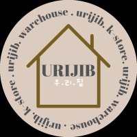 URI JIB (우리 집)(@urijibiya) 's Twitter Profileg