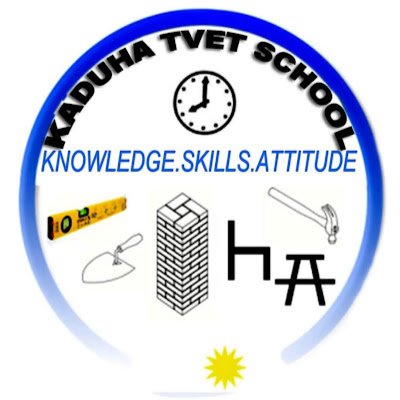 Kaduha TVET School