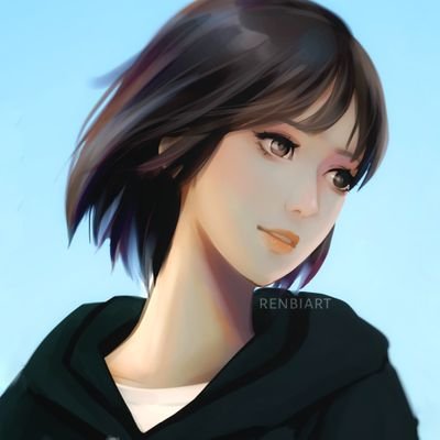 Ren_Bさんのプロフィール画像