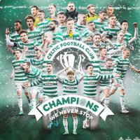 Johnny Bain (@johnnybain7) 's Twitter Profile