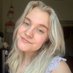 Cass (@cassidynlam) Twitter profile photo