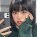 watanabe andy (@andy0mmy) Twitter profile photo watanabe andy (@andy0mmy) Twitter profile photo