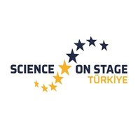 ScienceonStageTurkey (@sonsturkiye) Twitter profile photo