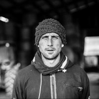 Loïc Quellec (@l_quellec) 's Twitter Profile