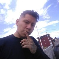 Alberto z (@albertosingtat) 's Twitter Profile Photo