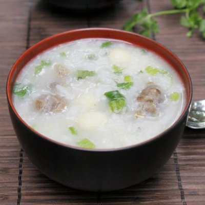 Kuramachwan's profile picture. 