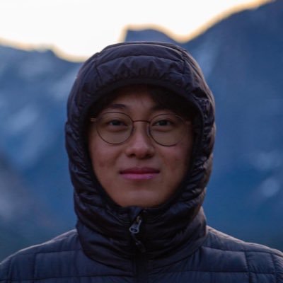 shinheeshanelee Profile Picture