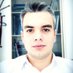Salih Yürç (@syurc) Twitter profile photo Salih Yürç (@syurc) Twitter profile photo