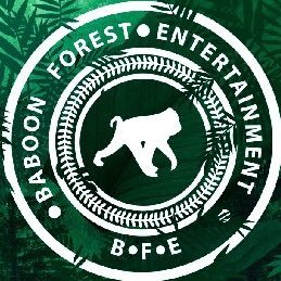 BaboonForestEnt Profile Picture