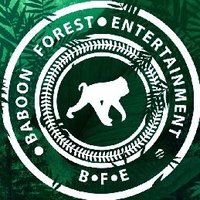 Baboon Forest Entertainment(@BaboonForestEnt) 's Twitter Profileg