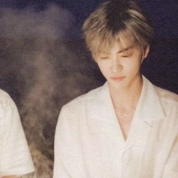 astereicake's profile picture. In Paris Ë381 i’ll see the prettiest butterfly in Eiffel Tower 📓