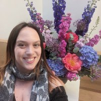 Kate Hitchcock (@hitchcockkate) 's Twitter Profile