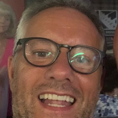 conppa62's profile picture. 