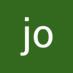 jo hoa (@jo_hoa) Twitter profile photo jo hoa (@jo_hoa) Twitter profile photo