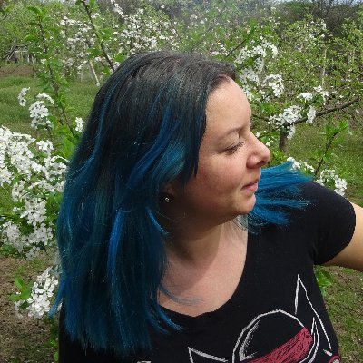 MapTheClouds Profile