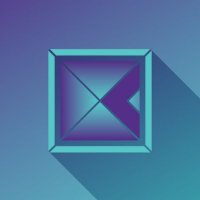 Kantipur TV HD (@kantipurtvhd) 's Twitter Profile