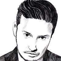 SDM34 (@redworkcapss) Twitter profile photo