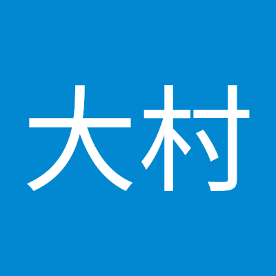 セイントブラスターやセイントドラゴンをメカスマで欲しい。