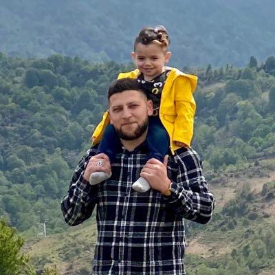 moe_abu3asab's profile picture. Work hard for your thoughts but keep ur dreams awake