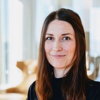 Eva Maria Steiner-Rebrova 🇺🇦🇦🇹🇸🇪 (@rebrovaeva) 's Twitter Profile Photo Eva Maria Steiner-Rebrova 🇺🇦🇦🇹🇸🇪 (@rebrovaeva) 's Twitter Profile Photo