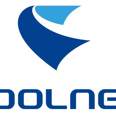 Coolnet power is a professional manufacturer in China, our products mainly include Precision air conditioning, UPS and Data Center Solutions,etc..