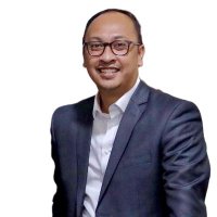 Rasamala Aritonang (@rasamalaart) 's Twitter Profile