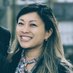 Grace Li (@gracedocx) Twitter profile photo Grace Li (@gracedocx) Twitter profile photo
