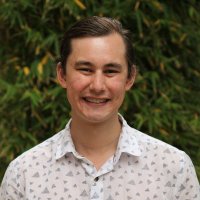 Andrew Geschke (@andrewgeschke) 's Twitter Profile Photo Andrew Geschke (@andrewgeschke) 's Twitter Profile Photo