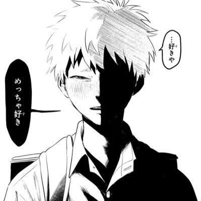 きょむきょむぷりんさんのプロフィール画像