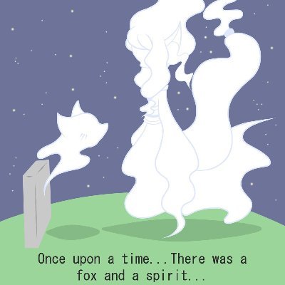 pazjbenavidez's profile picture. I am an extension of the energy stream of the Source.