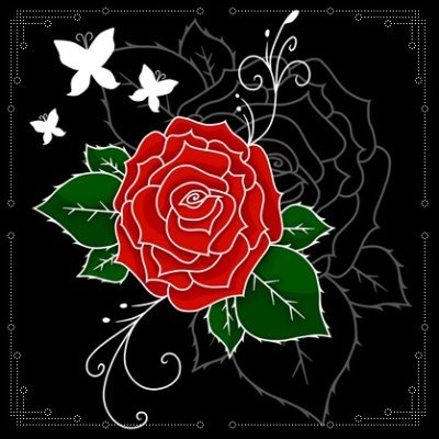 NyaruuChan's profile picture. 