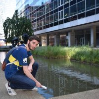 Hugo (@hg_rdt) 's Twitter Profile