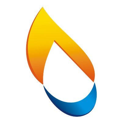 The Cyprus Hydrocarbons Company (CHC) is the National Oil and Gas Company of Cyprus. It was established in its present form in March 2014.