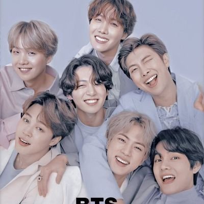 Only BTS 0T7  💜  No Multis ❌NO moralists❌  No solo Stan ❌No Victimizers 🚫No Mantis  Army +BTS =💜