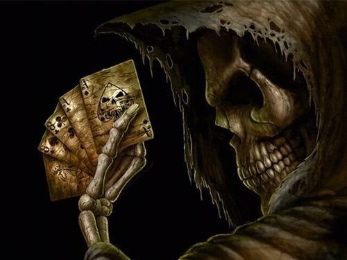 welcome into the darkside of real_battmann2 follow me im #TEAMFOLLOWBACK i #ALWAYSFOLLOWBACK so follow me or #FUCKOff