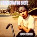 VEINTICUATROSIETE HC (@veinticuatro7hc) Twitter profile photo VEINTICUATROSIETE HC (@veinticuatro7hc) Twitter profile photo