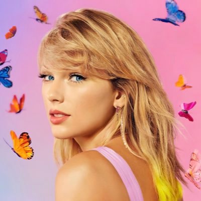 🌷 : taylor swift, blackpink, olivia rodrigo, harry styles