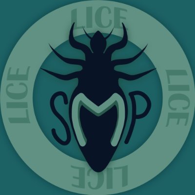 Hello all. This is the official Twitter page for the LiceSMP. This is where you’ll be able to find clips, announcements and events for the LiceSMP
Art by Froggi
