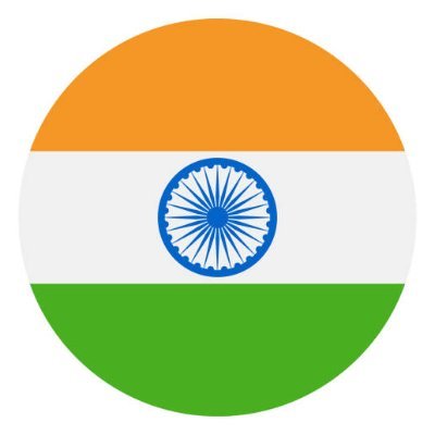 rajeevsinghvats's profile picture. Head of technical operations at Sandesh News