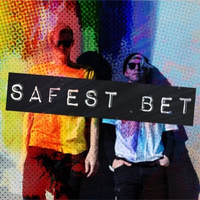 Safest Bet | Music
