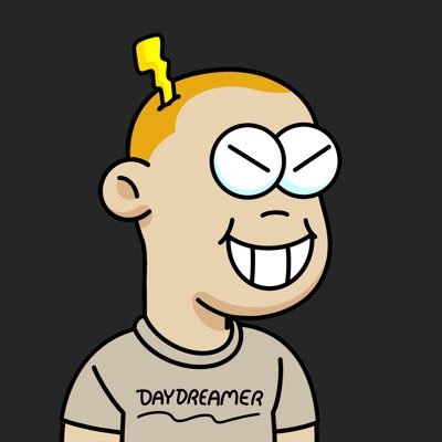 Yhs1993217's profile picture. holder : karafuru Coolman wonderpals 3Lander