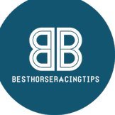 Best Horse Racing Tips specialise in horse racing tips across Britain and Ireland. Sign up:https://t.co/QRrxZSjCgG
