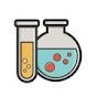 Head of Science at an international school. I make educational videos for IGCSE Science. Check them out: https://t.co/W94bF0BEmU