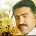 adnan haider (@adnanbaloch5554) Twitter profile photo adnan haider (@adnanbaloch5554) Twitter profile photo