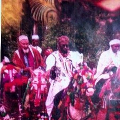 SaniAba19966280's profile picture. 4Y99E7Y5